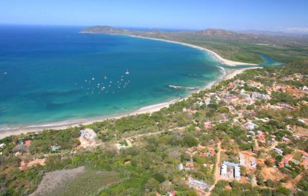 Costa_Rica_Playa_Tamarindo