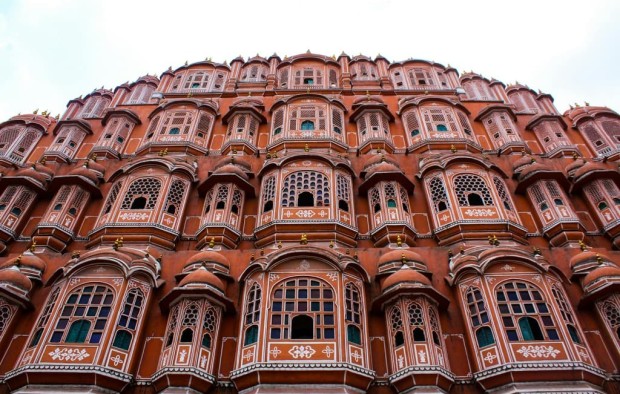 Jaipur