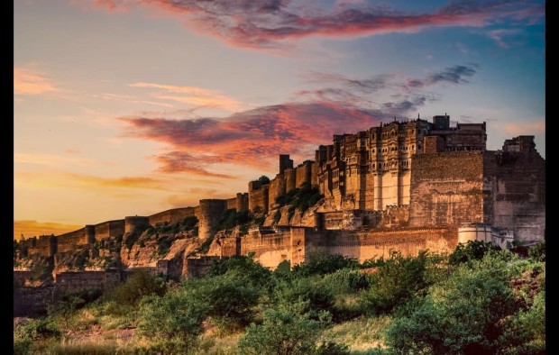 Jodhpur