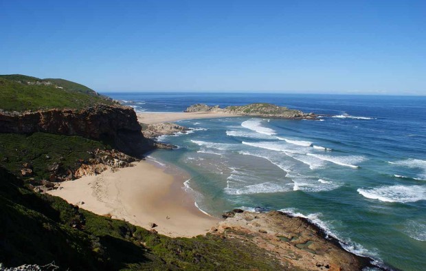 Plettenberg Bay - Lumle holidays