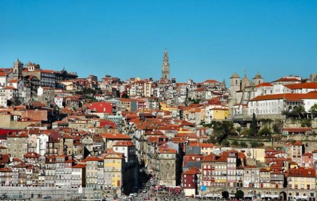 The Best of Portugal3