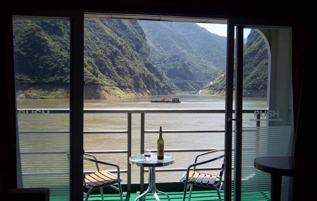 Yangsho - Lumle holidays