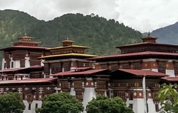 bhutan-pop-up
