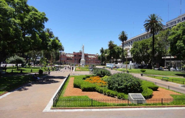 casa-rosada-argentina