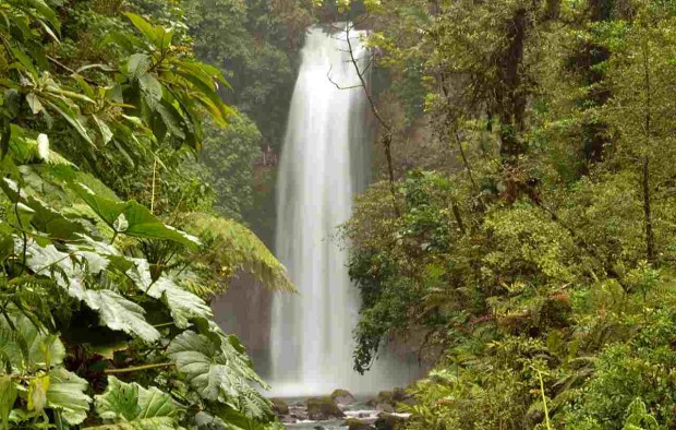 costa-rica-waterfall