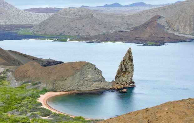 galapagos-islands