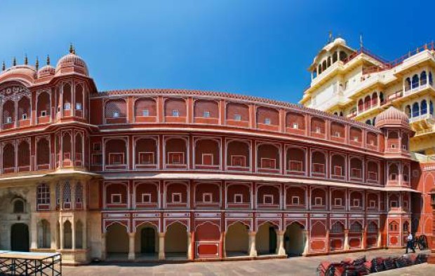 king-palace-jaipur