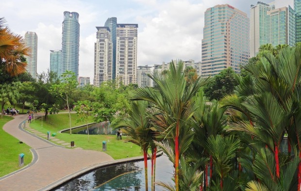 kuala-lumpur