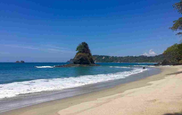 landscape-costa-rica