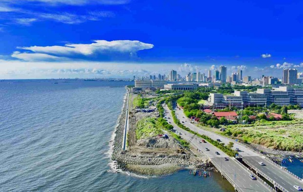 manila-philippines
