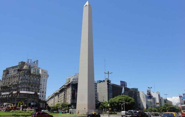 obelisk-argentina