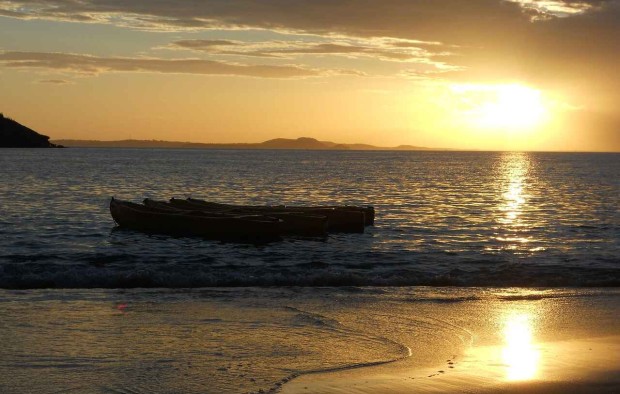 sunset-buzios-brazil