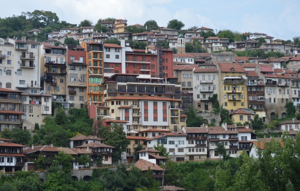 veliko-bulgaria