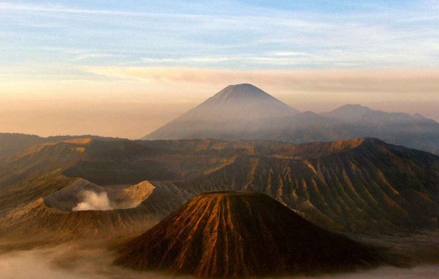volcano-bromo-indonesia