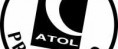 We are ATOL protected