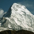 Annapurna Base Camp: Trekking, Himalayas, Culture & Scenic Views