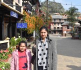 Bandipur Visit - Lumle holidays