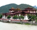 Highlights Of Bhutan