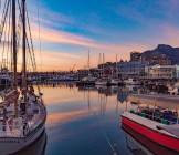 Cape Town - Lumle holidays