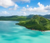 Caribbean Island - Lumle holidays