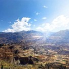 Colca Valley