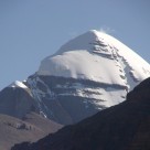 Kailash Inner Kora