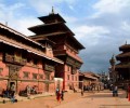 Classic Nepal: Temples, Himalayas, Culture, Heritage & Tranquillity