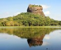Splendor of Sri Lanka