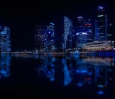 Singapore-min
