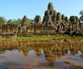 Cambodia Vietnam Highlights