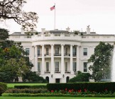 The White House - Lumle holidays