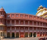 king-palace-jaipur