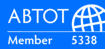 ABTOT Logo 5338