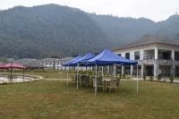 Pokhara - Lumle holidays