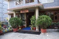 Pokhara - Lumle holidays