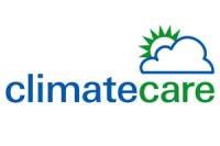 climate care