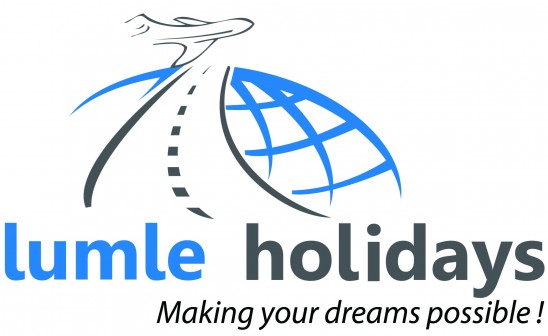 When To Go in Philippines | Best time to visit ... - Lumle Holidays